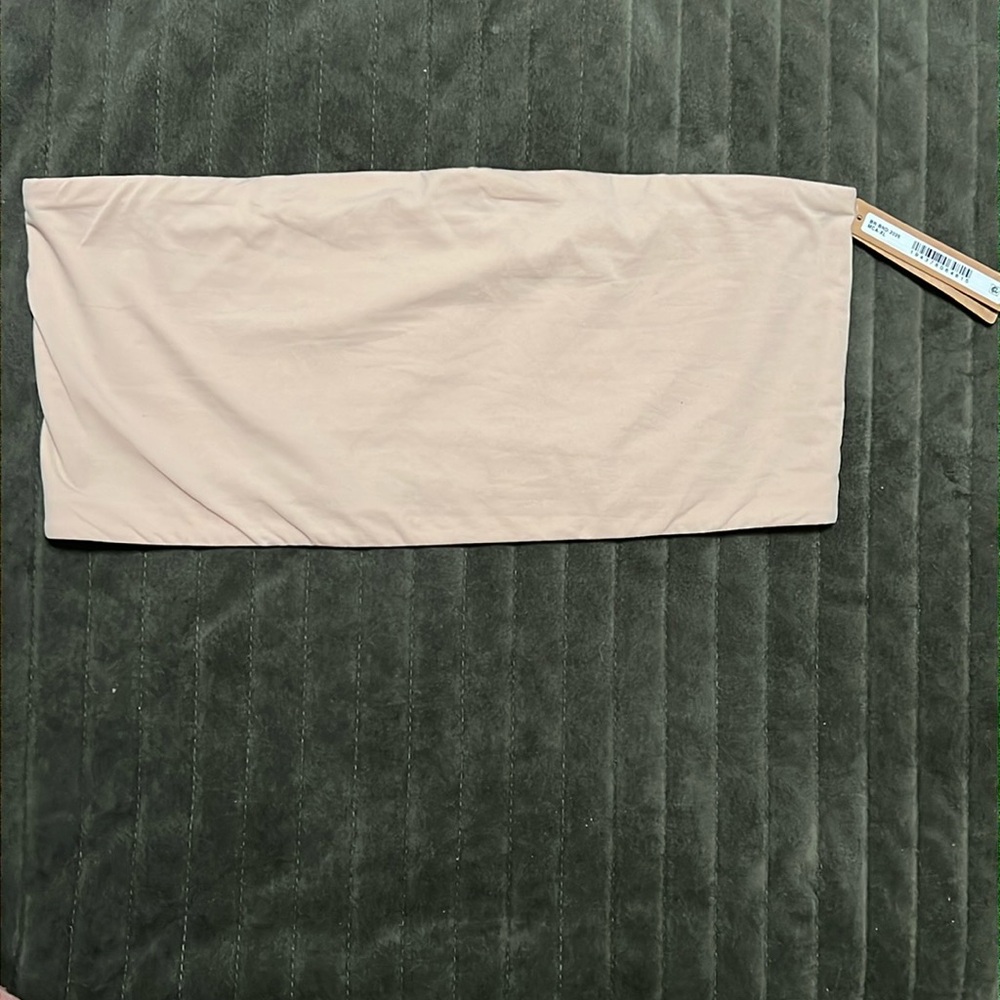 FITS EVERYB BANDEAU